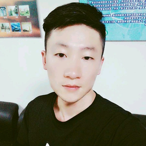 称心手套的照片