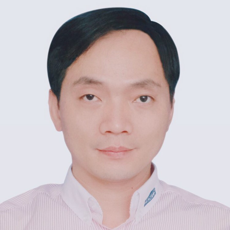 忧伤给柚子的照片