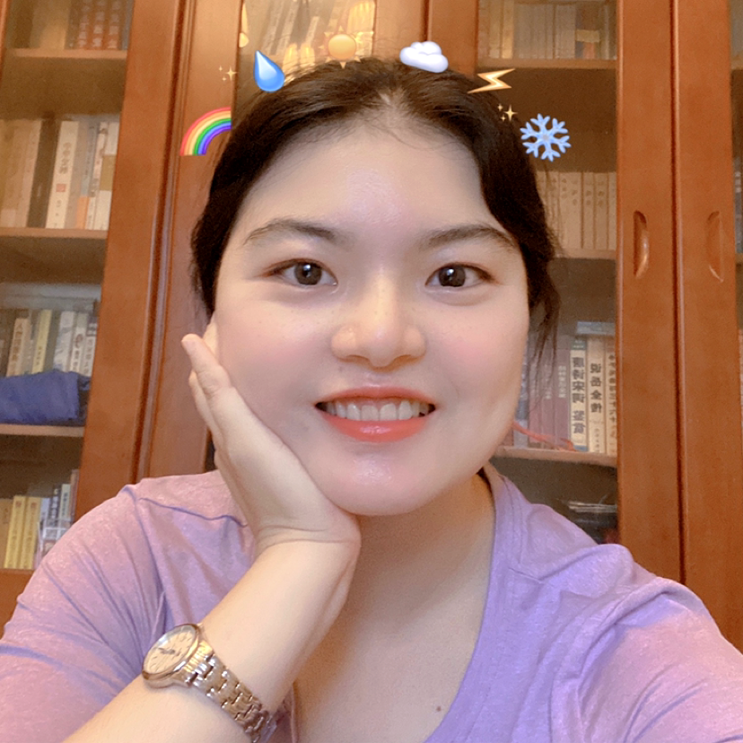 美美已注册的照片