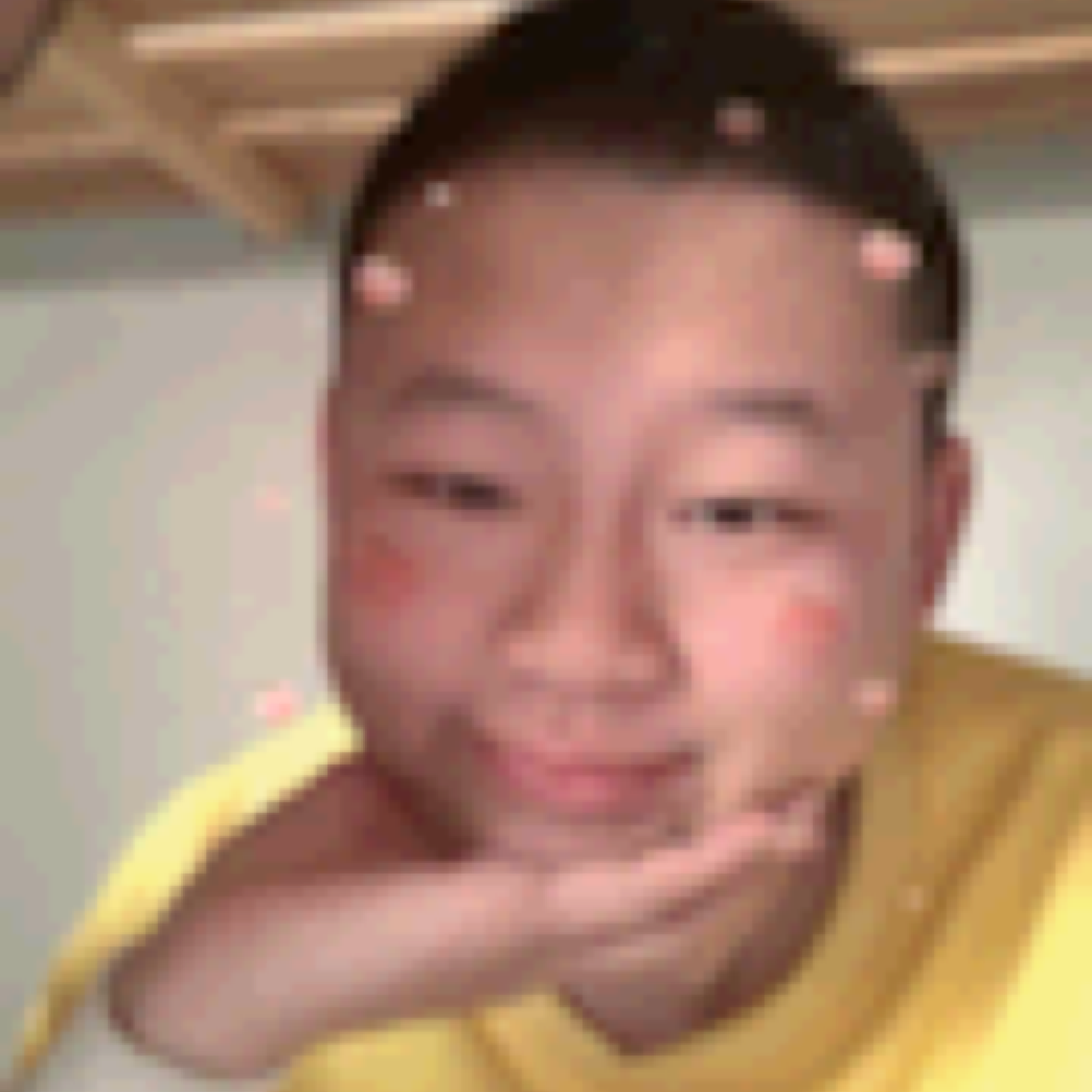 虚拟就冰淇淋的照片