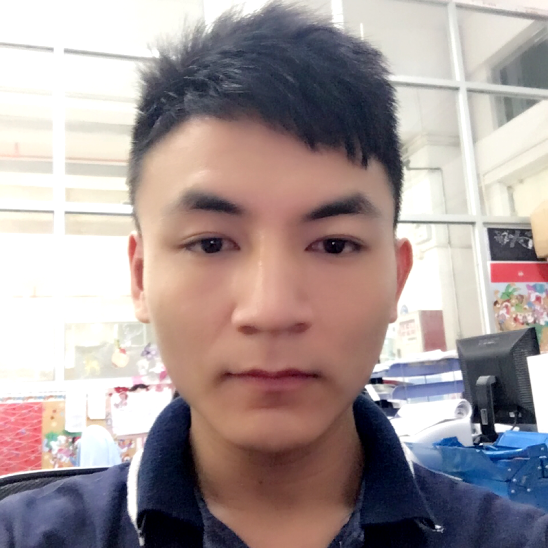 张学强~的照片