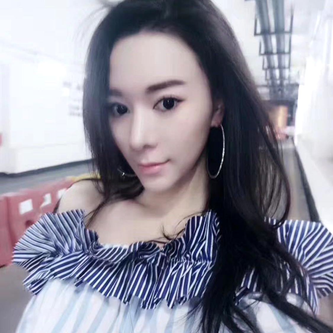 糟糠也想要明天的照片