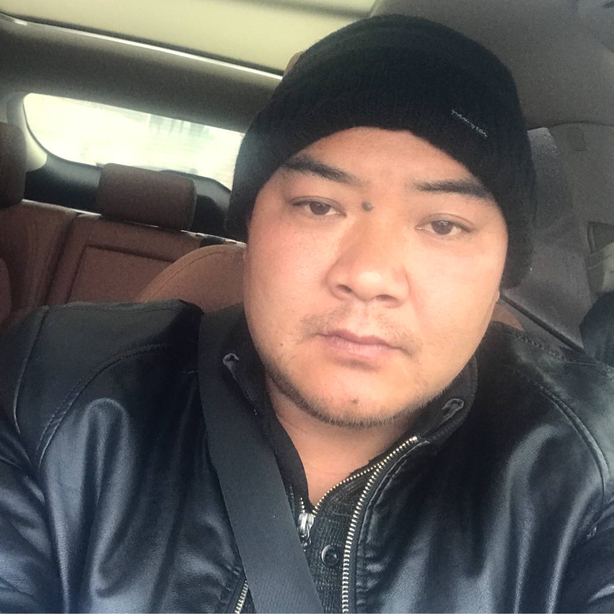 八零后的的照片