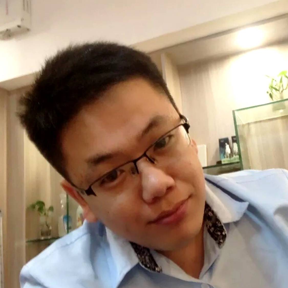 蛋挞多么孤独的照片
