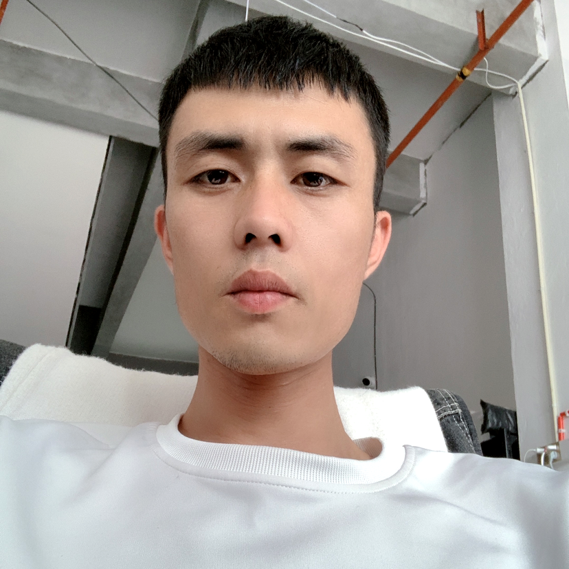 ho,的照片