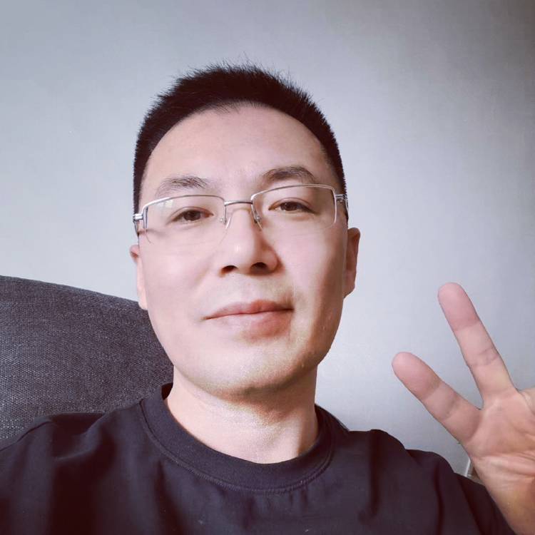 会员852990504的照片
