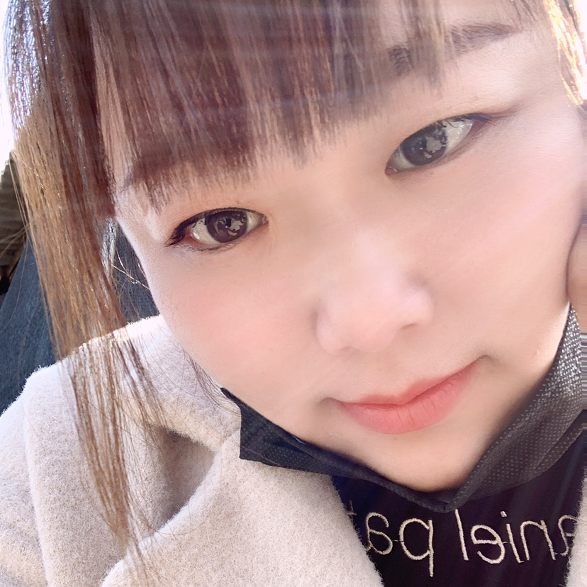 裙子爱恋个性的照片