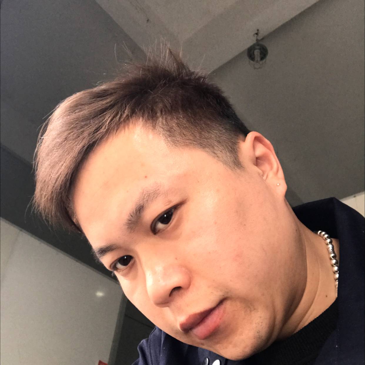 李成阶的照片