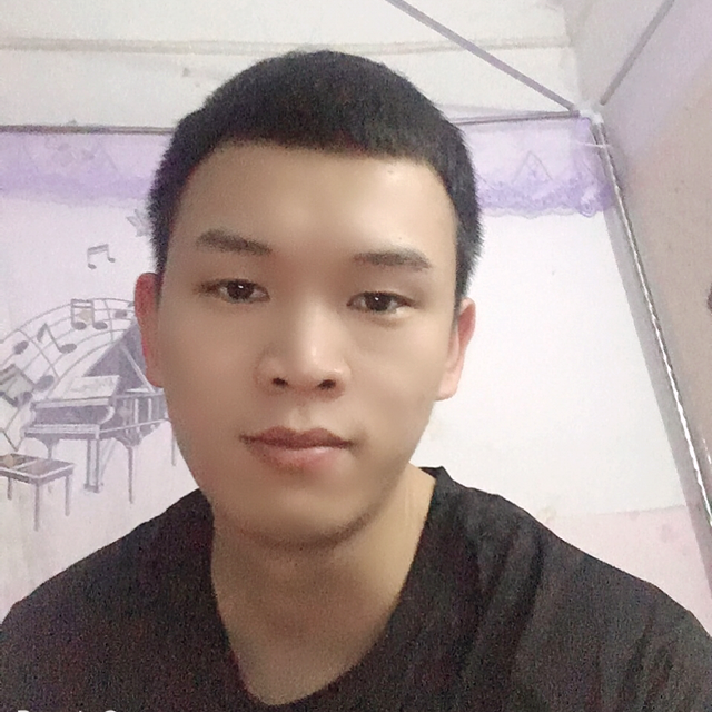 汽车维修工的照片