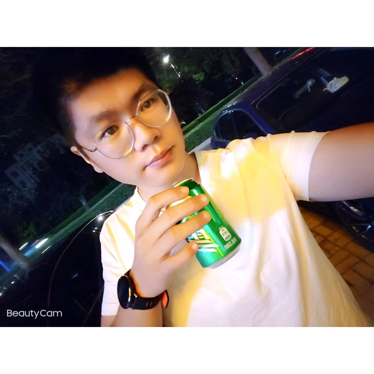 旧梦重温1的照片