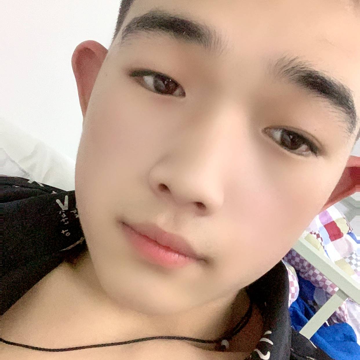 会员339172374的照片