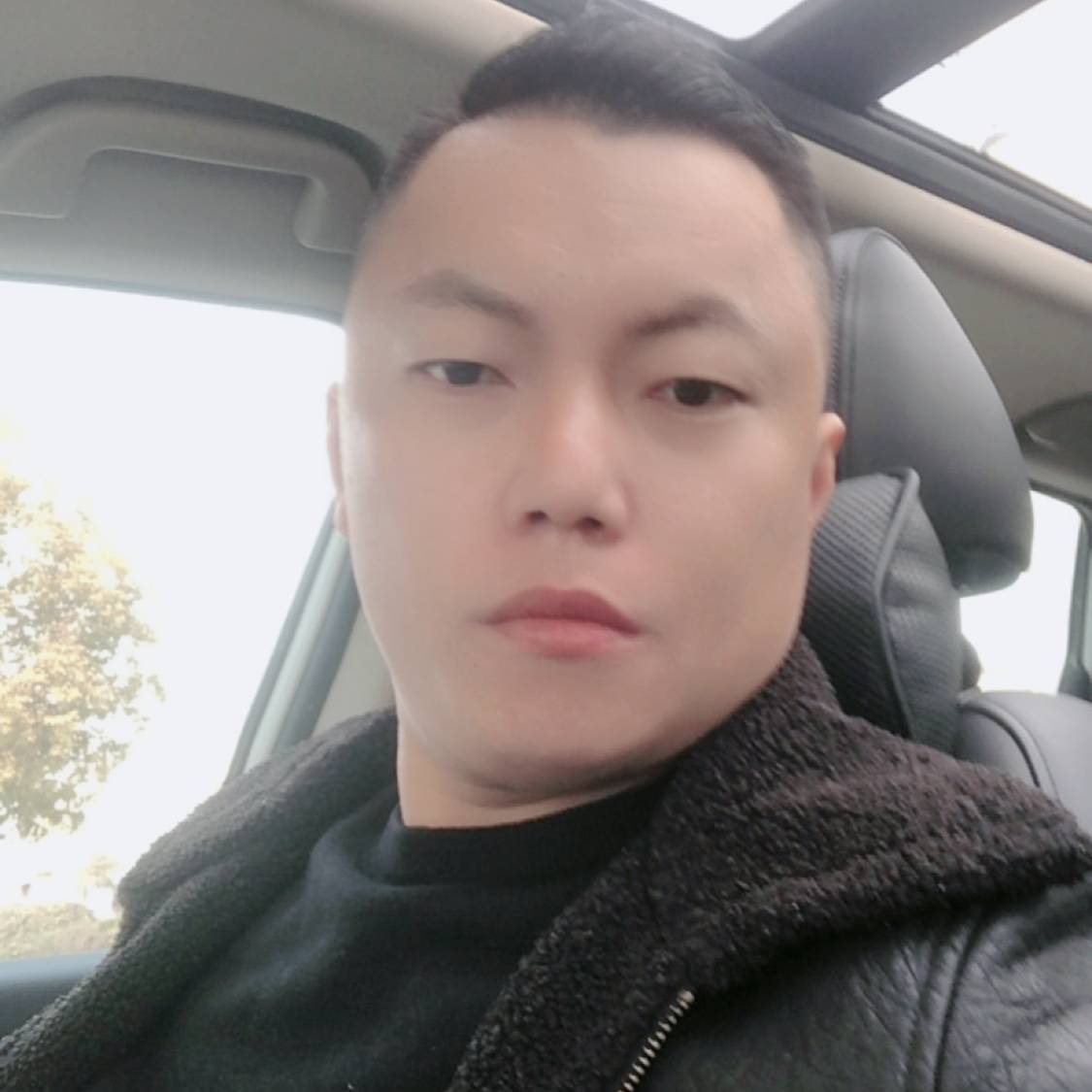 顺其自然1,,的照片
