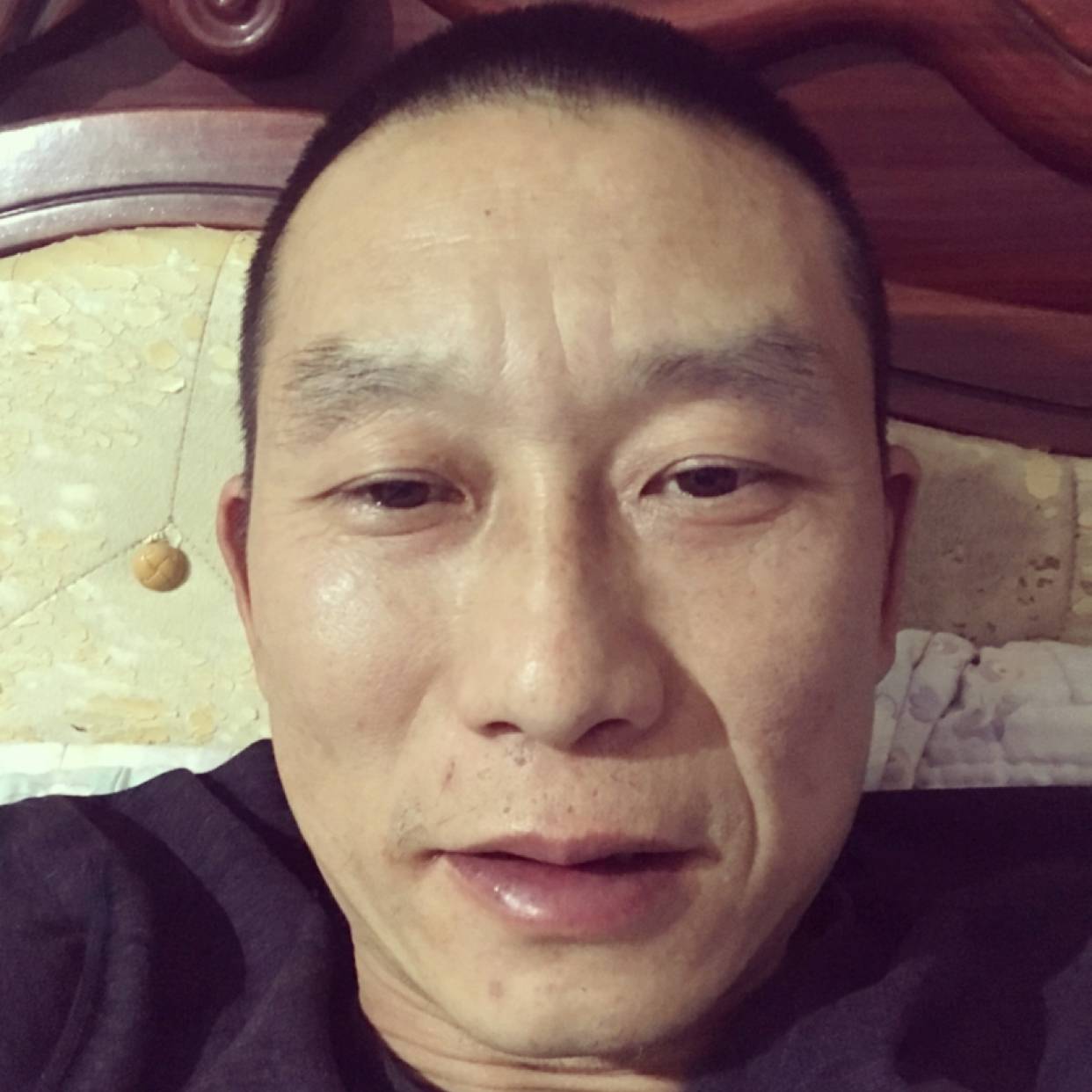 心情扯有魅力的照片
