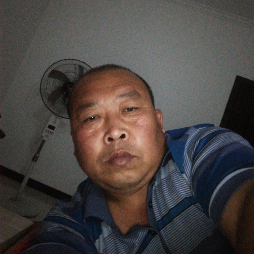 何時遇到你的照片