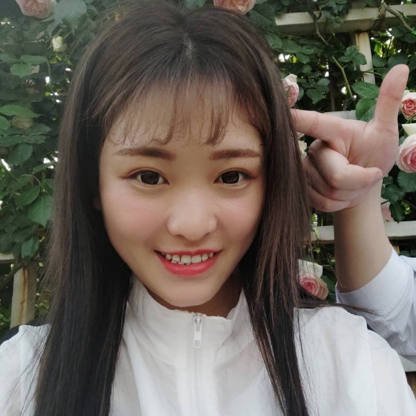 王梓涵的照片