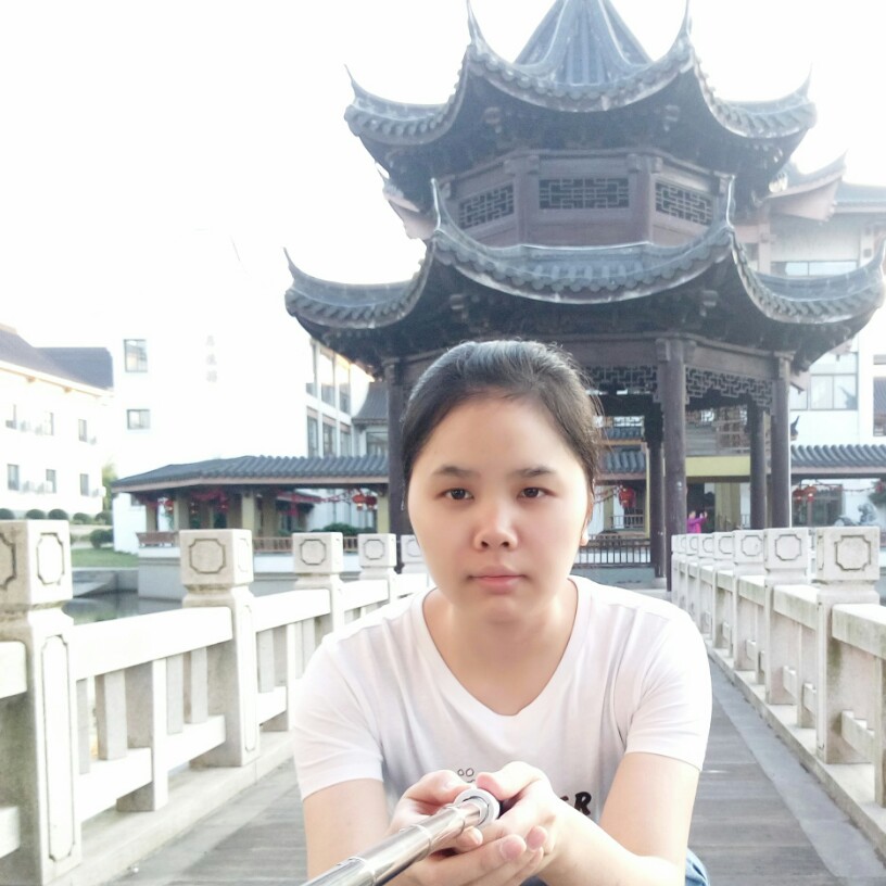 不负如来不负卿6的照片