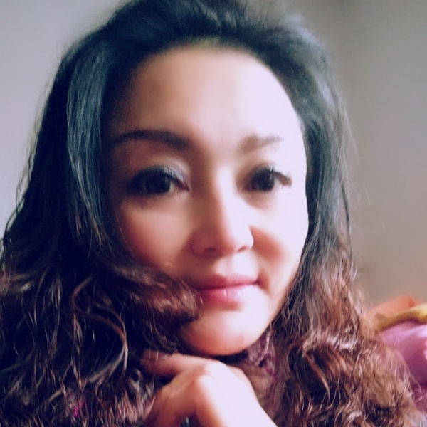 Alianla的照片