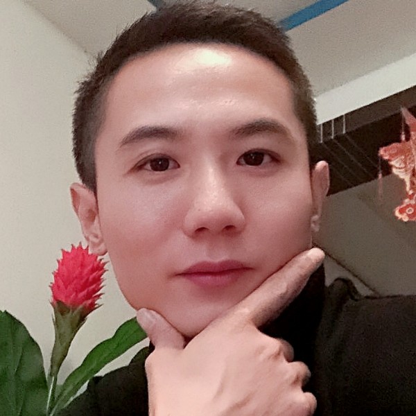從新開始的照片
