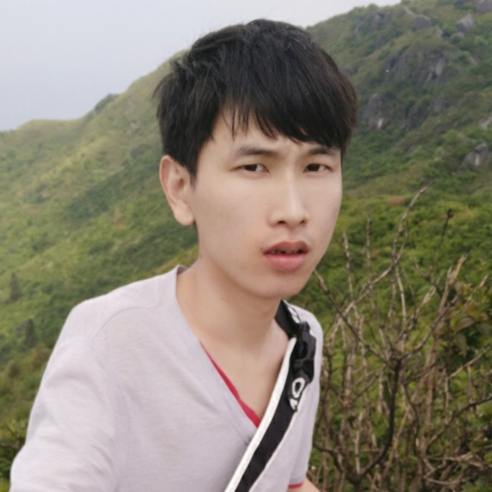 暧昧羽裳的照片