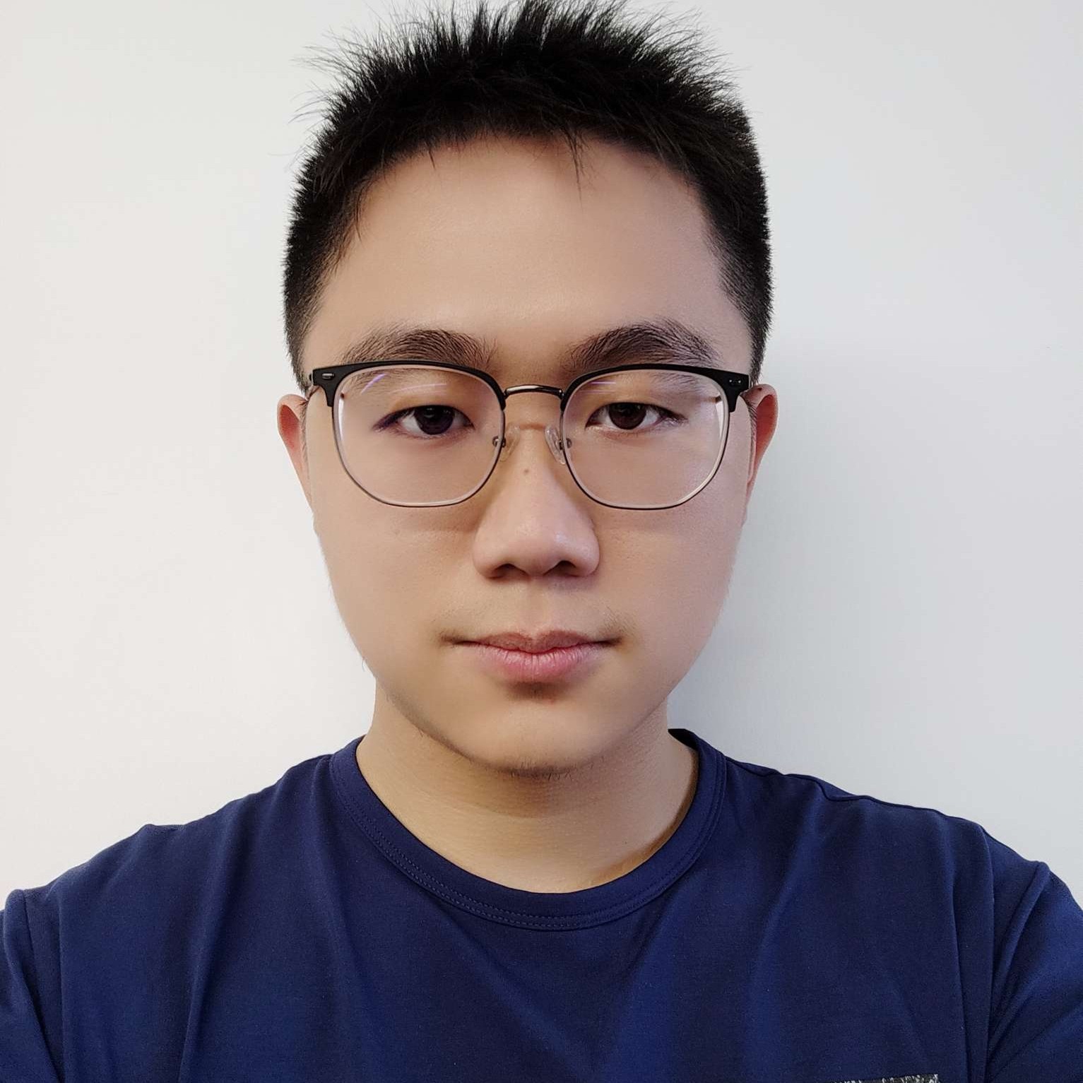 plueker的照片