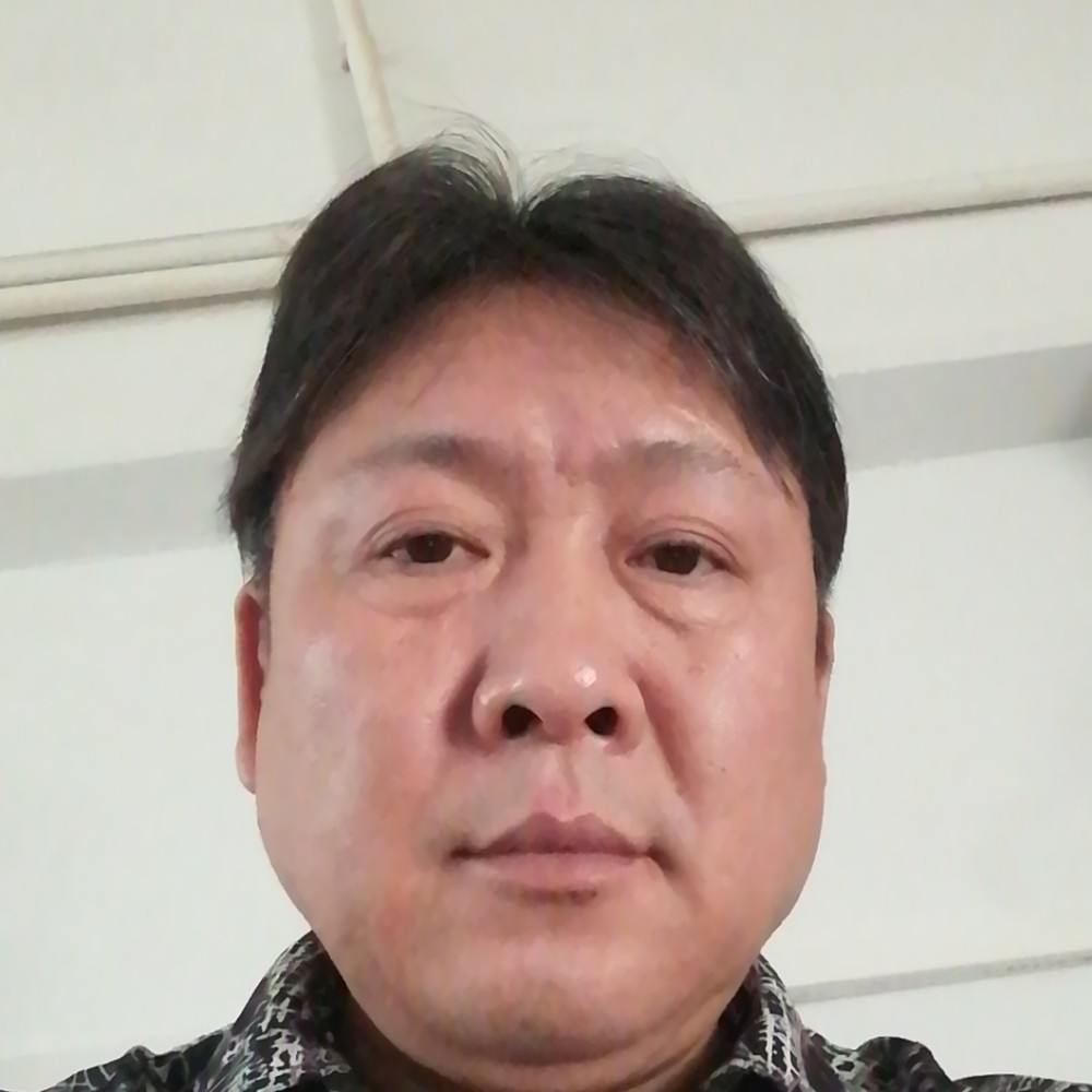 西安回首过时的照片