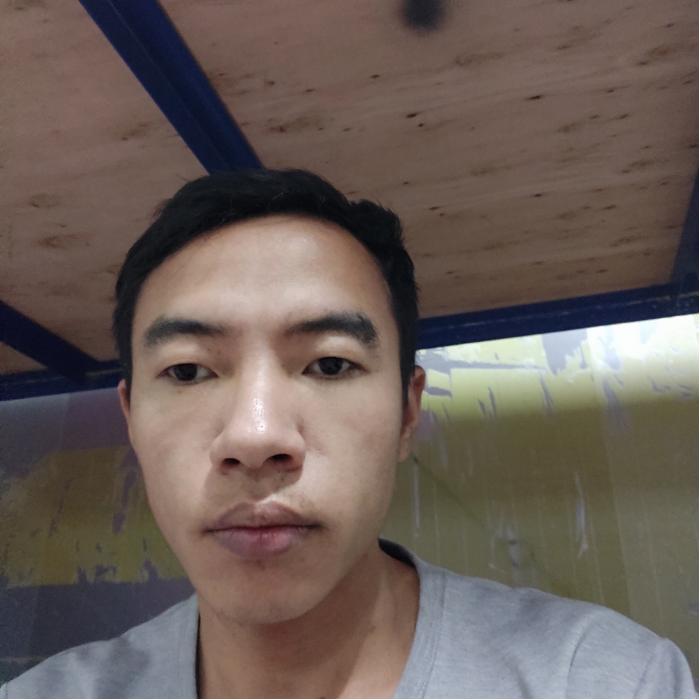 相遇gjw的照片