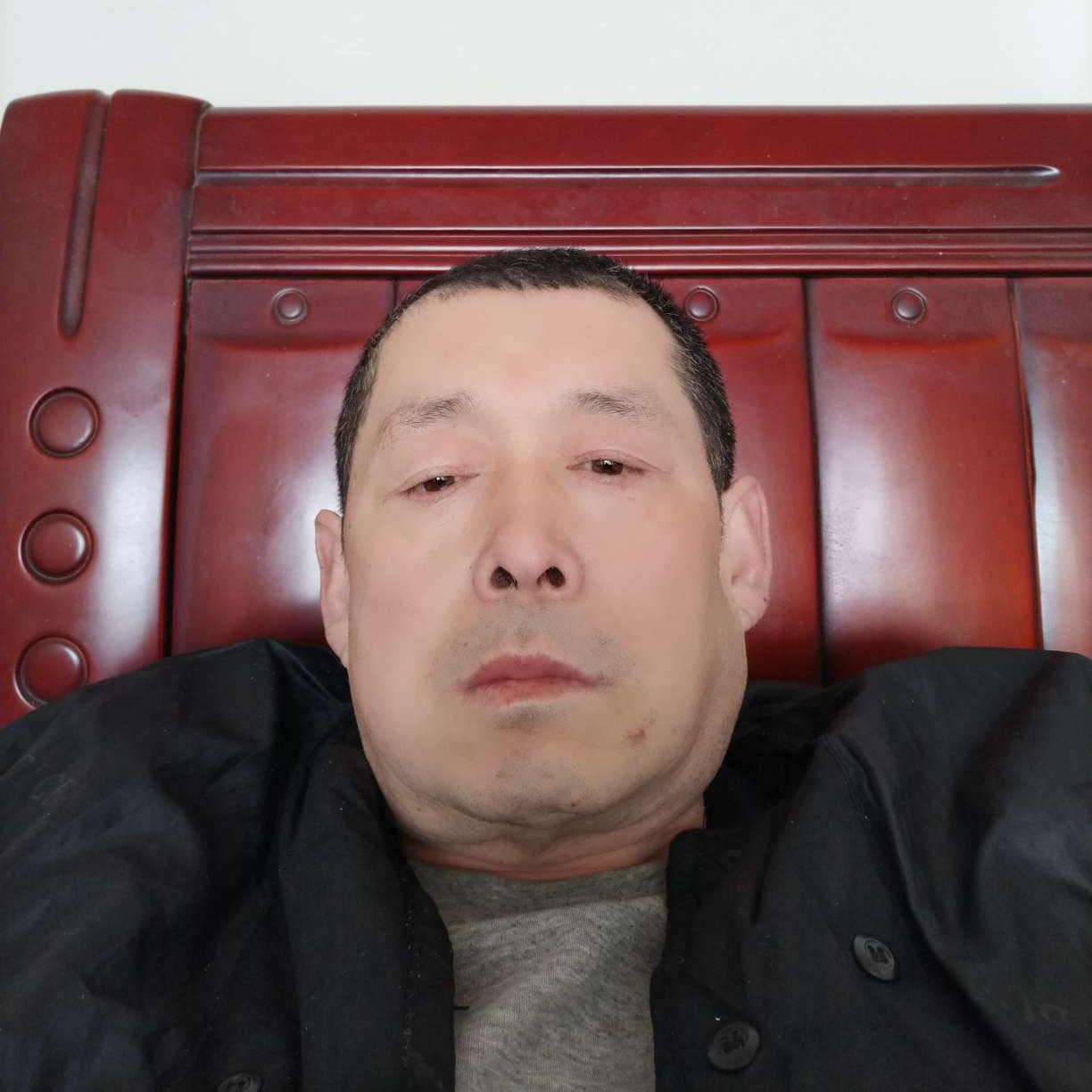 风中相许煎蛋的照片