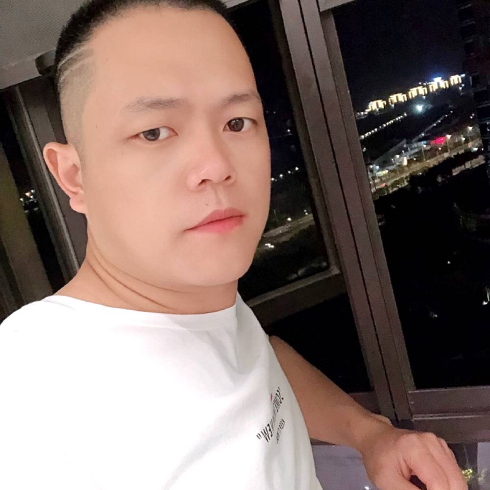 !真心寻爱!的照片