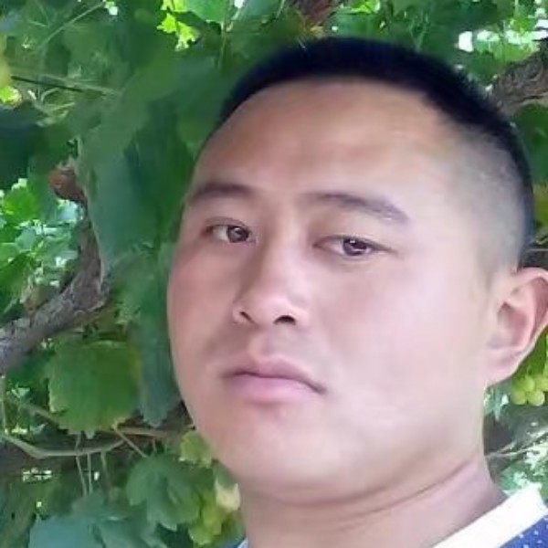 xyzxf的照片