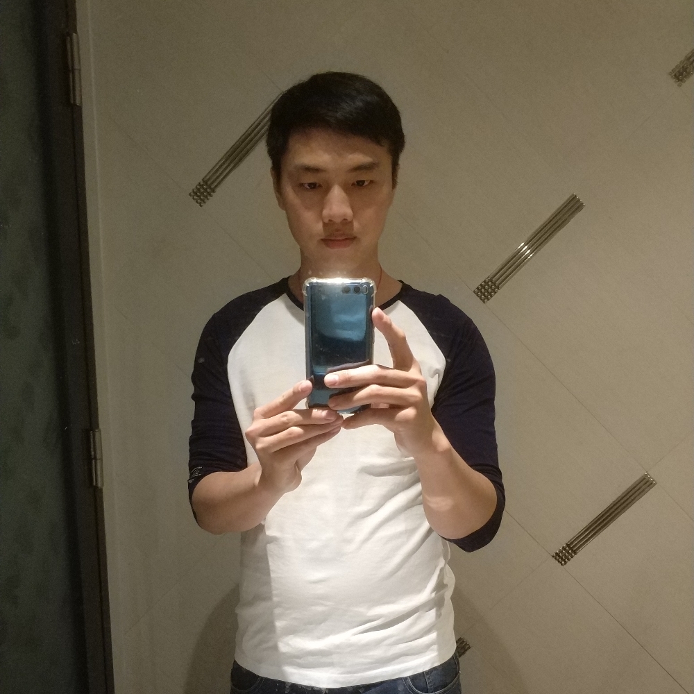 随缘吧！顺其自然的照片