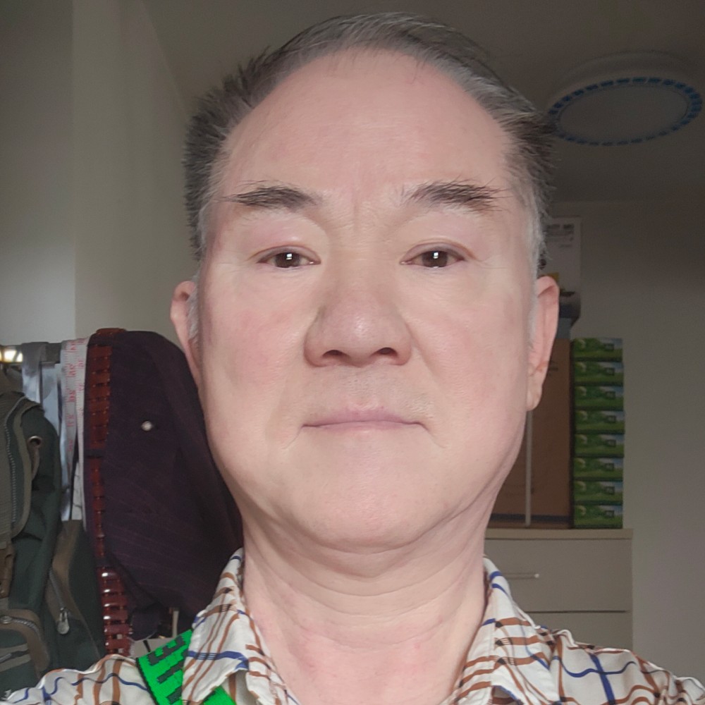 有限时光的照片