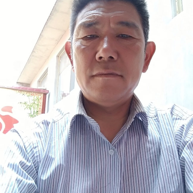 安全，平安的日子的照片