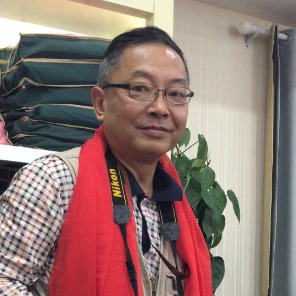 安详多么康乃馨的照片