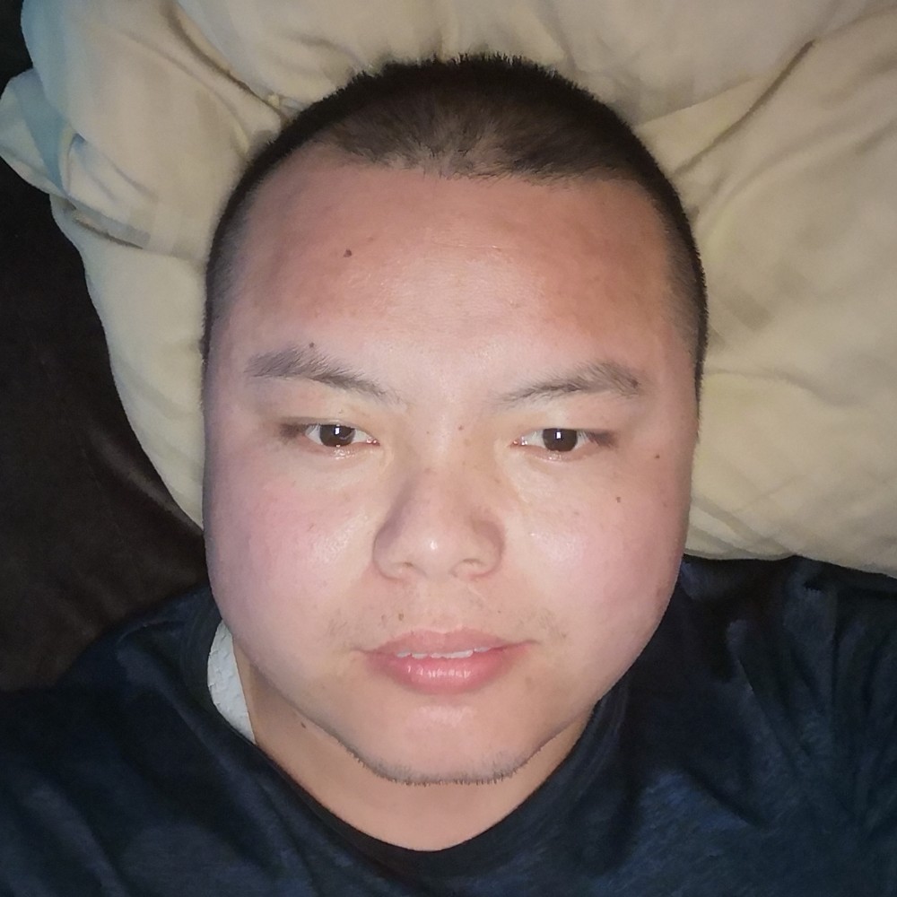 来啦老妹的照片