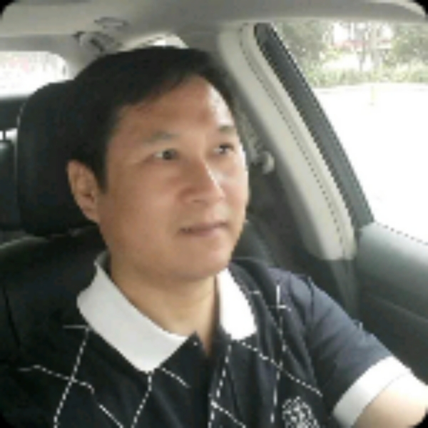 迷路凝眸春天的照片
