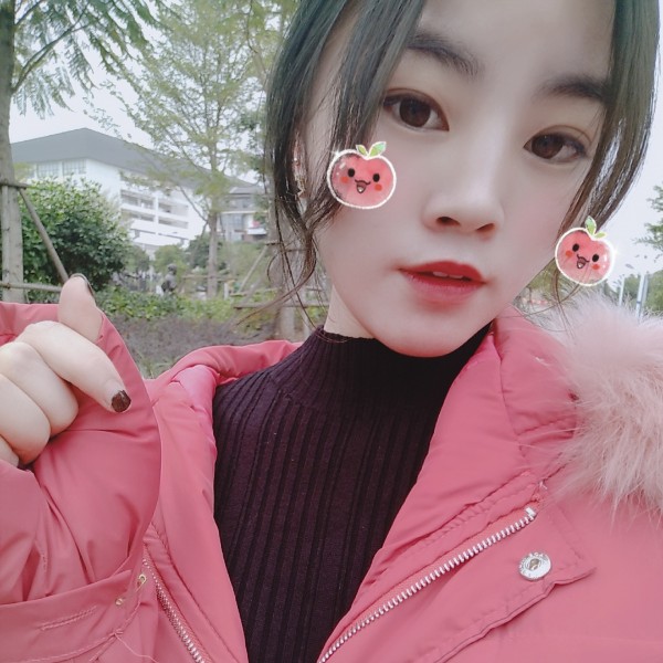 活泼路灯的照片