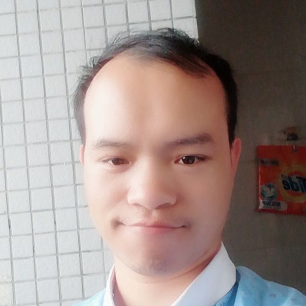 矜柔可爱的照片