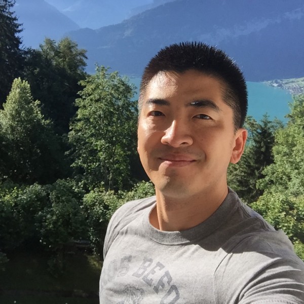 成全被注册了。的照片