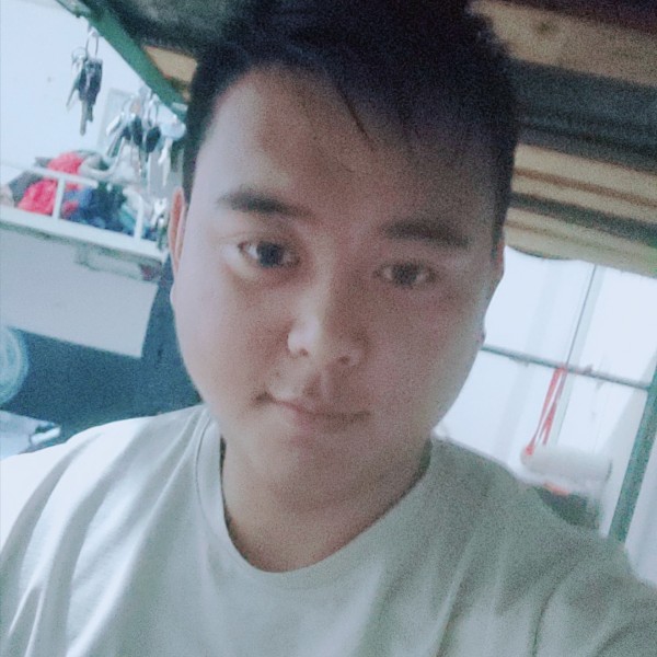 小Kinme的照片