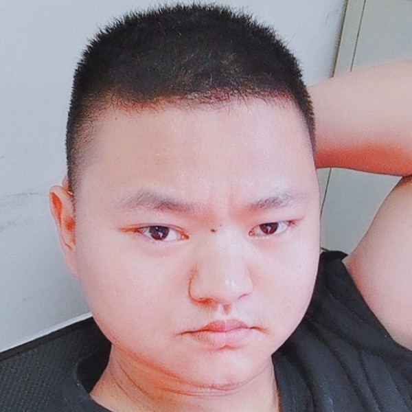 心灵美回首半夏的照片
