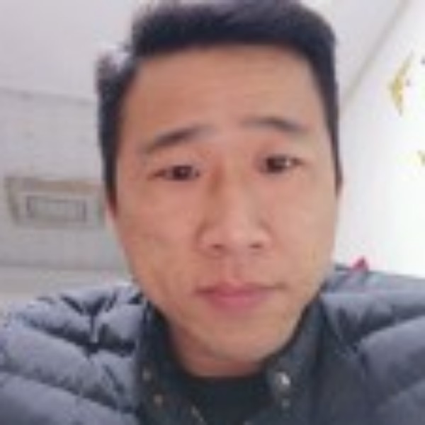 君子郎的照片