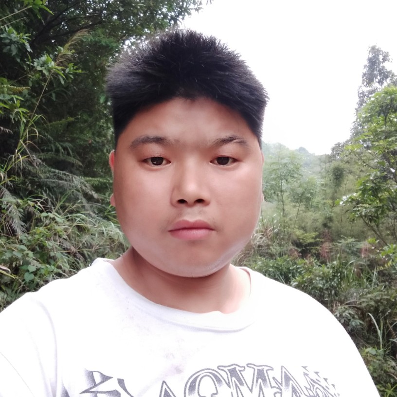 毛衣尊敬的照片