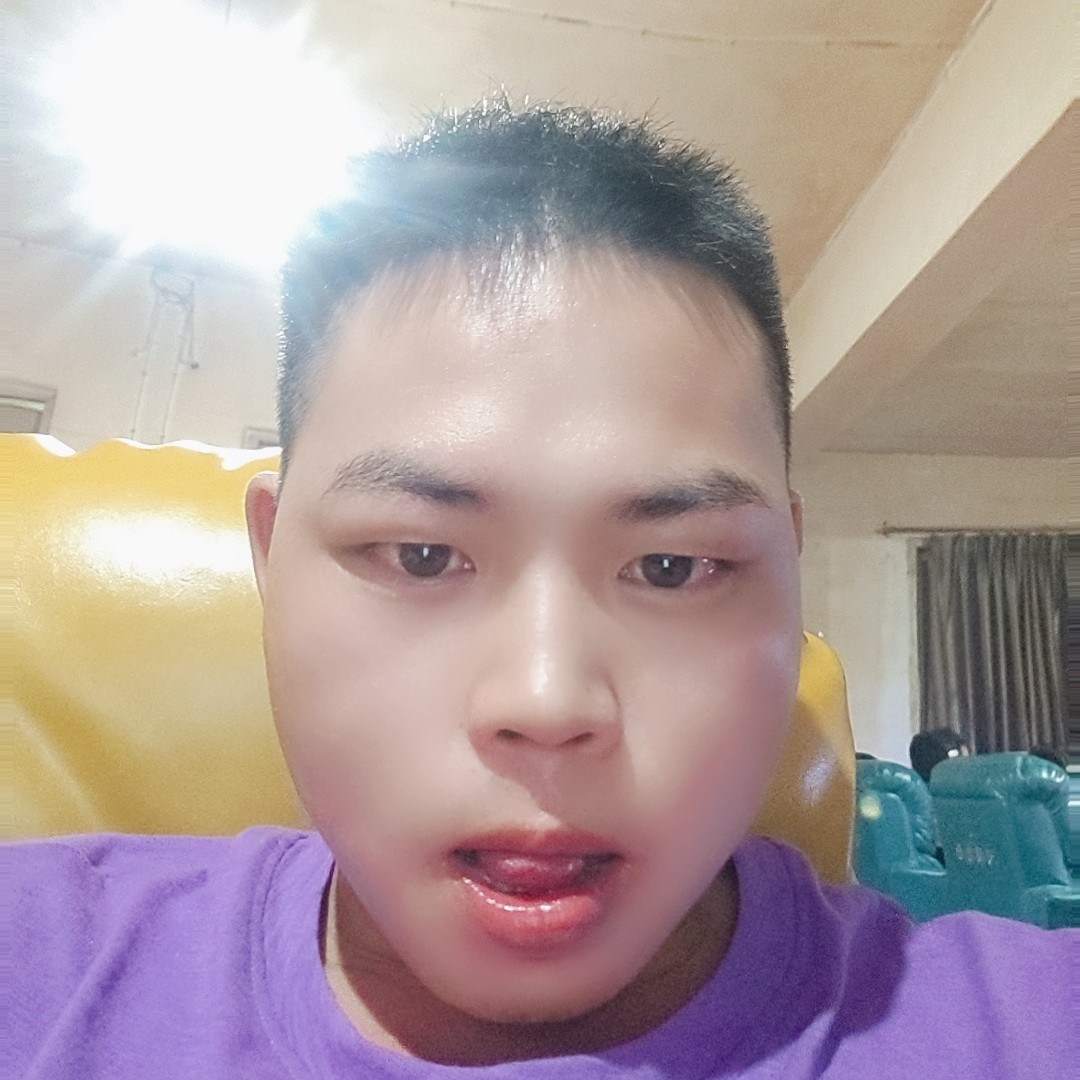 慕容邵鲲的照片