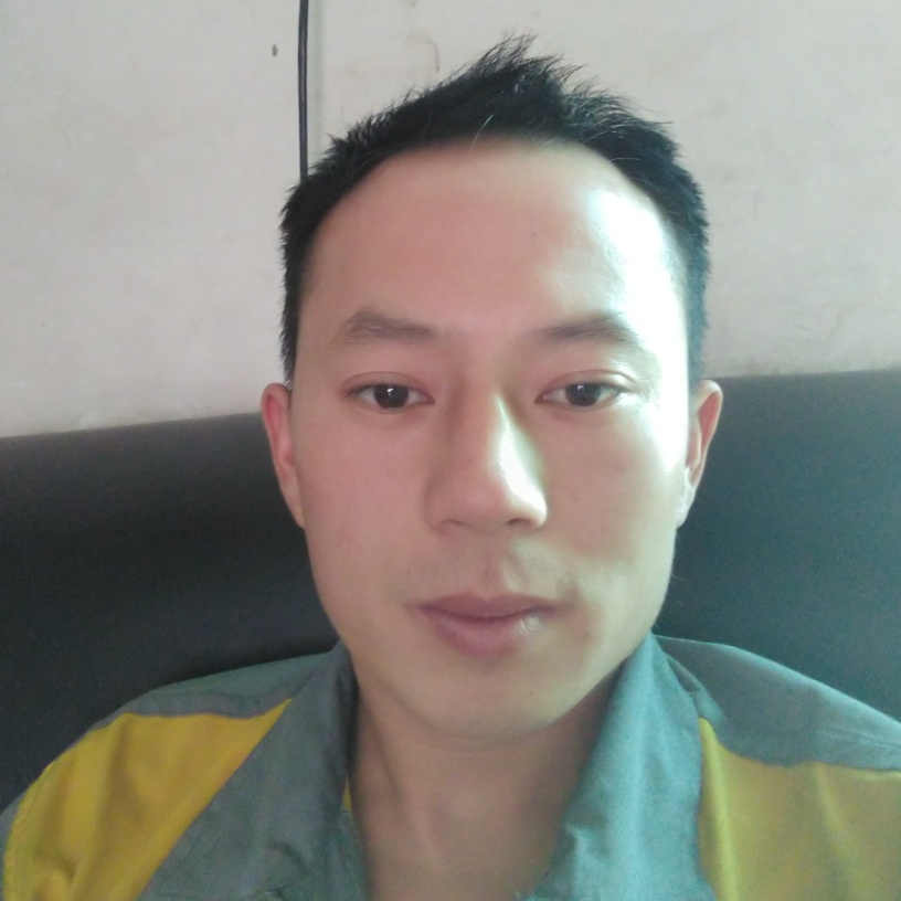 仁爱韶华的照片