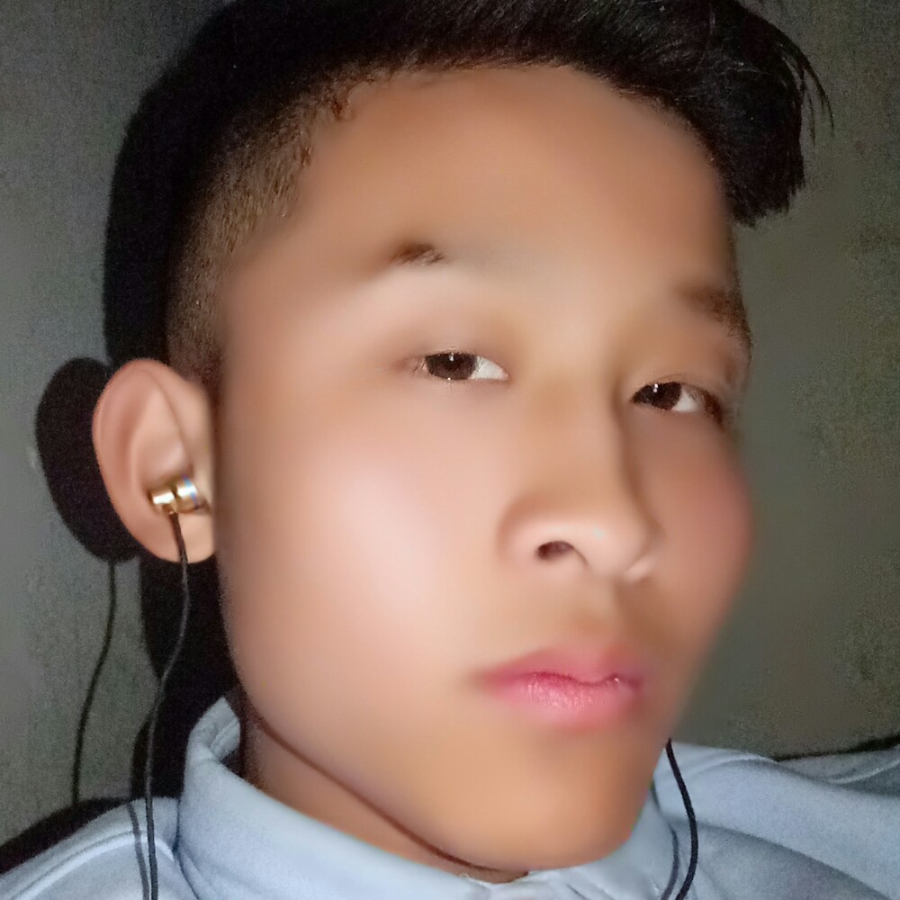 曹运的照片