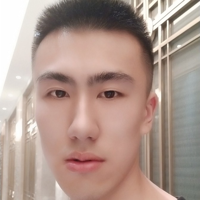 到我身边的照片