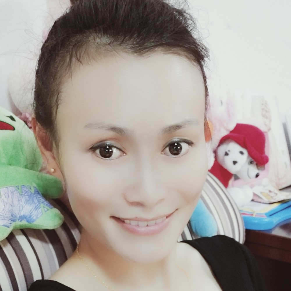 开心快乐随缘的照片
