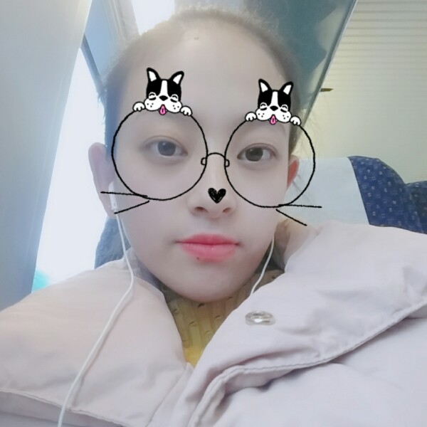 痴情蜗牛的照片
