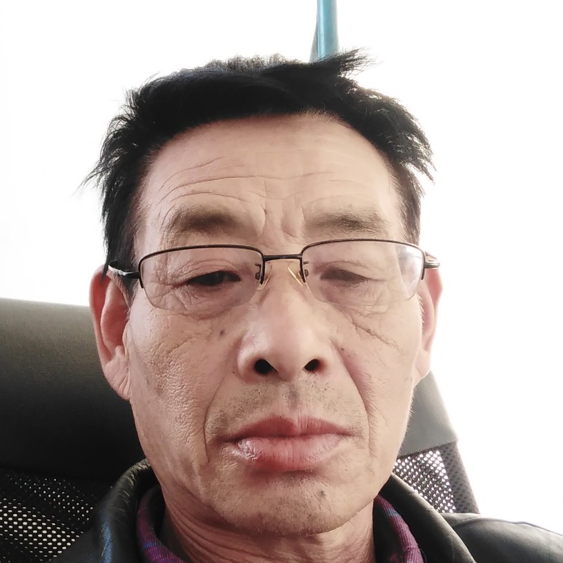 蓝莓蹁跹虚幻的照片