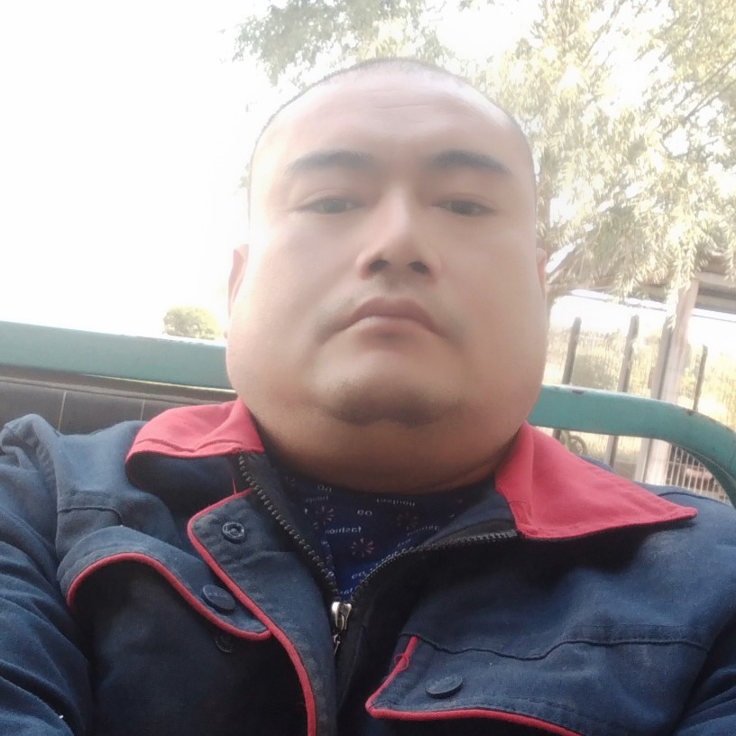 包容迎香菇的照片